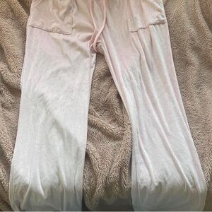 Vintage Juicy Couture Sweatpants Size M
Contact me before buying